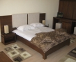 Cazare si Rezervari la Apartament Royale Faleza din Galati Galati